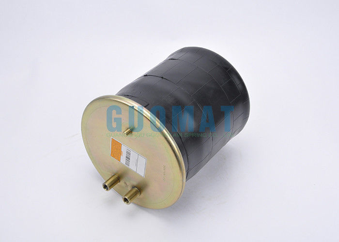 W01-M58-8786 FIRESTONE αριθμός 1T19L-14 Primeride 54912 Α P07 φυσητήρων ανοίξεων αέρα αναστολής