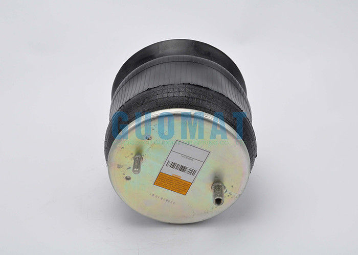 1t15m-4 FIRESTONE W01-358-9010 άνοιξη αέρα αναστολής 566-24-3-076 Goodyear 1R12-352