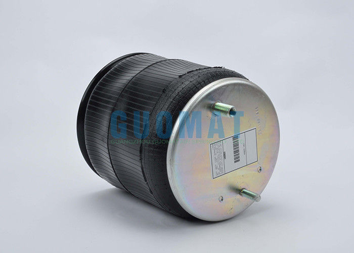 1t15m-6 FIRESTONE W01-681-9084 άνοιξη αέρα αναστολής W01-358-9211 Granning 2692 τρίγωνο 6363