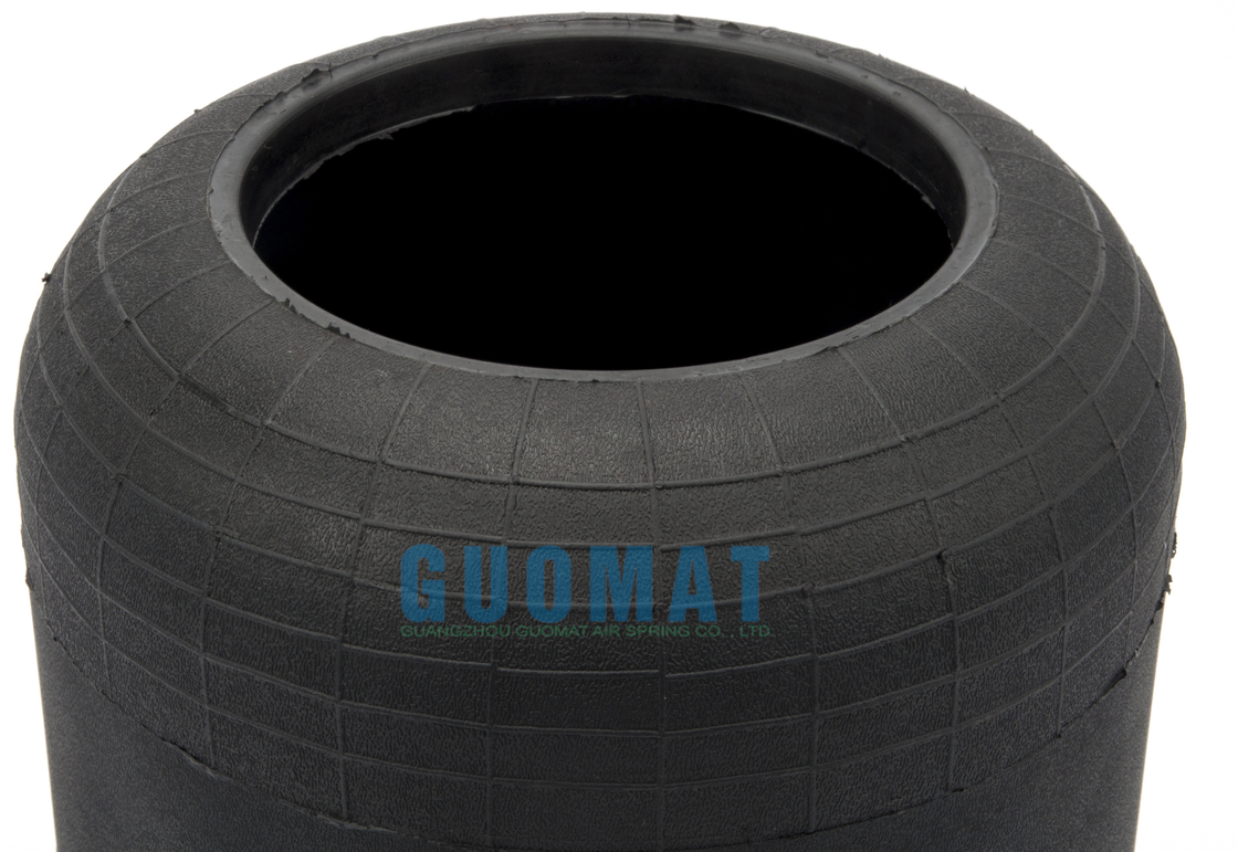 Άνοιξη αέρα λεωφορείων Contitech 921N AIRTECH 30789 για τη VOL-VO 20540789/DT 2.62436