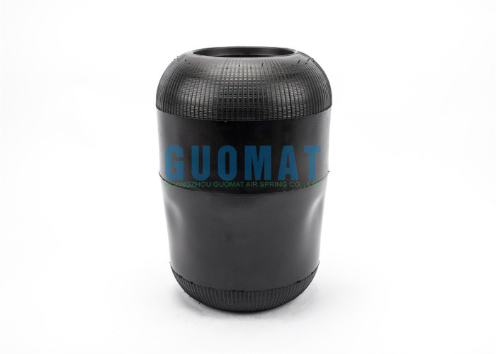 Ανοίξεις αέρα τύπων φυσητήρων Phoenix IF25 Goodyear 8015 ΘΦ GOMMA 1SC310-16 για 6112265350