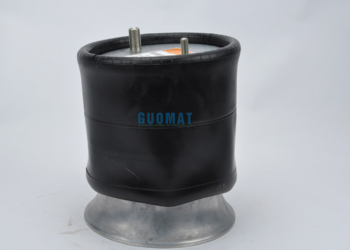 W01-M58-8859 λαστιχένιο σύστημα αναστολής Goodyear 1R12-702 Phoenix φυσητήρων Assy ανοίξεων αέρα φορτηγών