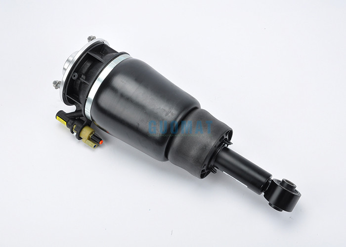 Οπίσθιο αριστερό πλοηγών 6L1Z18A099DA 3L1Z18125AB 4L1Z5A891AA αερόσακων του Λίνκολν