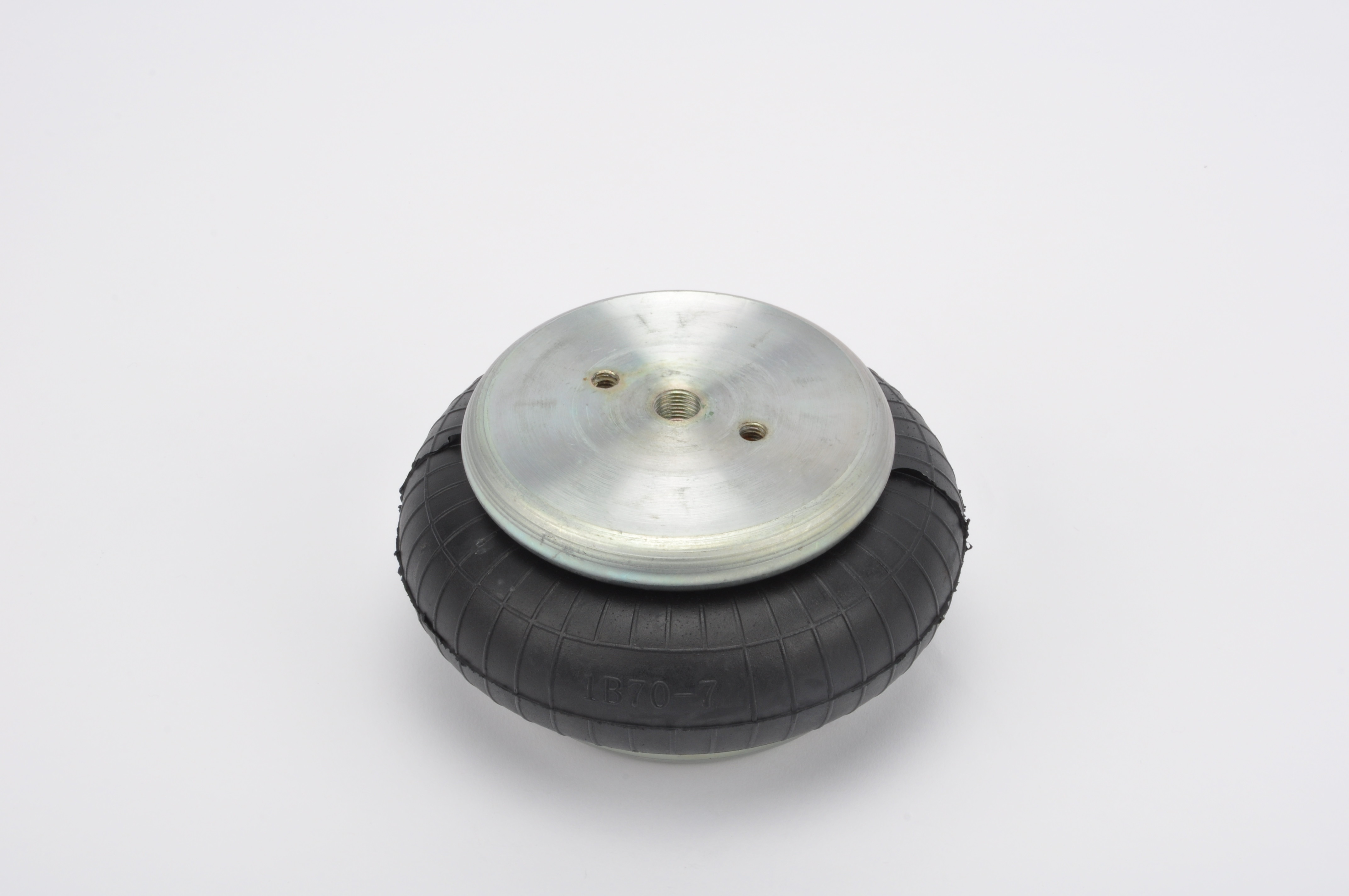 Βιομηχανικοί κύλινδροι PHOENIX SP 1 Β 05 FIRESTONE W01-358-0131 BOSCH ανοίξεων αέρα