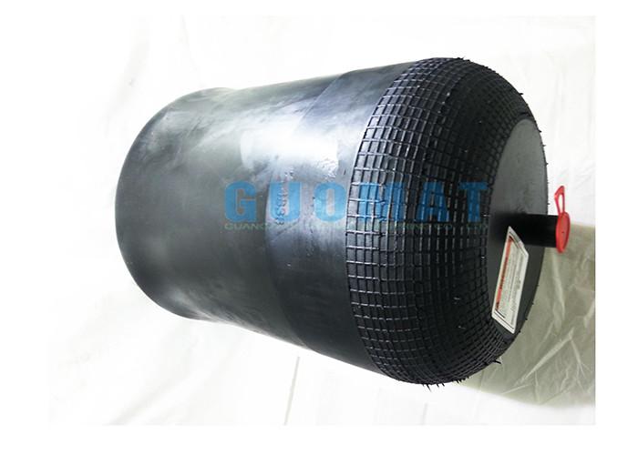 Ποσοστό Airtech 34644C ανοίξεων αέρα φορτηγών Contitech 4644NP02 για το evo-ΛΕΩΦΟΡΕΊΟ A6293200025