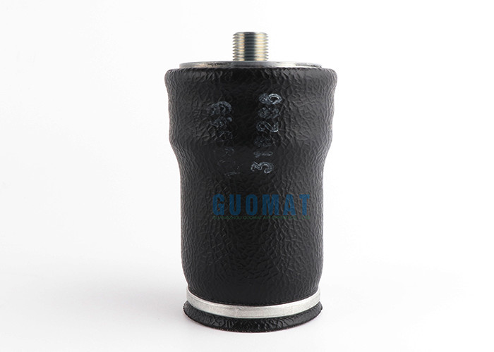 Άνοιξη αέρα ύφους μανικιών απορροφητών κλονισμού αέρα αμαξιών Goodyear 1S4-007 1S4007 για το ΦΟΡΤΗΓΌ Mac-k truck