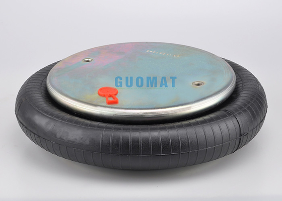 Firestone W01-358-7008 βιομηχανικοί φυσητήρες FS330-11 474 Goodyear 1B12-300/313 αέρα ανοίξεων αέρα