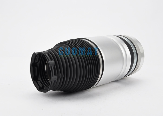 εξαρτήσεις επισκευής αναστολής αέρα 4L0616503 7L5616503F για την οπίσθια αριστερή τσάντα ανοίξεων αέρα της VW Audi Q7