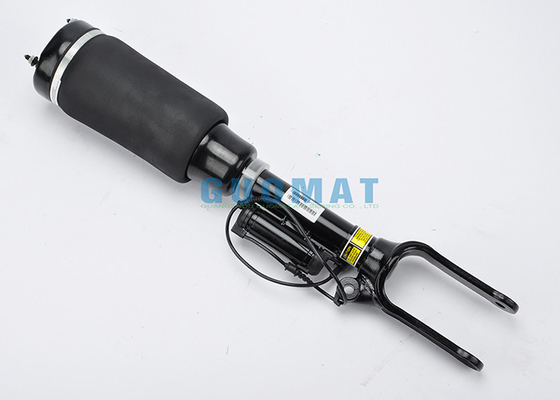 Mercedes Benz R Class W251 Μπροστινή αερανάρτηση αμορτισέρ A2513205613 A2513203013