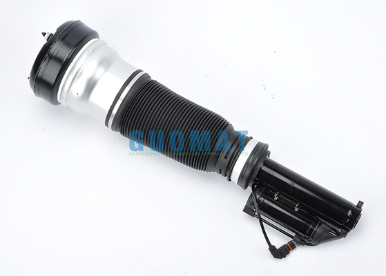 A2203202438/A2203205113 Mercedes-Benz S κατηγορίας W220 Προσωρινή ανάρτηση αέρας