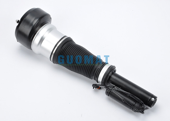 Αμορτισέρ εμπρός ανάρτησης για Mercedes Benz S Class W221 A2213204913 A2213209313