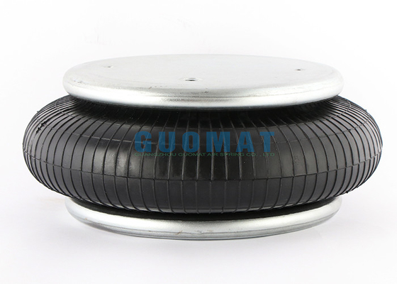 W01-358-7008 Firestone βιομηχανικός αέρα ενεργοποιητής Goodyear 1B12-300 φυσητήρων ανοίξεων λαστιχένιος