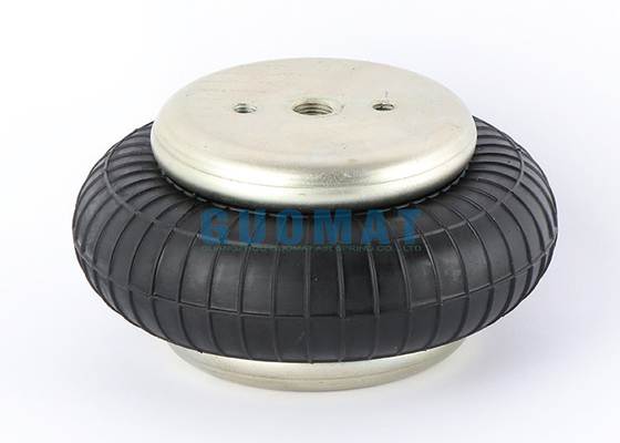 Contitech FS 70-7 Suspension Air Spring Phoenix SP1B05 για μηχανήματα συσκευασίας