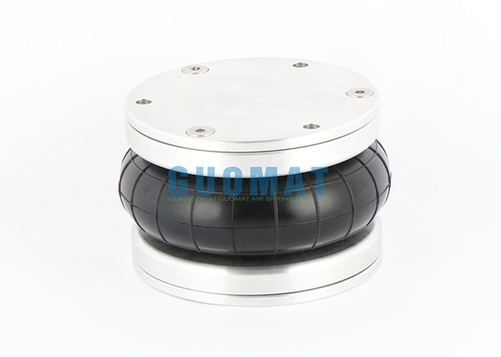 Firestone W01-R58-4050 ενιαία βιομηχανικά μέρη αναστολής Dunlop SP2334 4 1/2x1 ανοίξεων αέρα