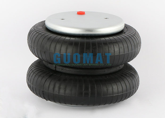 Firestone W01-358-6910 ανοίξεων αέρα 2B9-200 Goodyear μπερδεμένοι λαστιχένιοι φυσητήρες