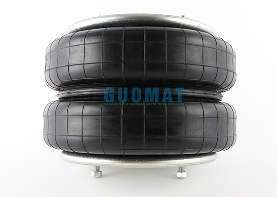 W01-358-7557 Firestone μπερδεμένοι αερόσακοι 2B14-383 αναστολής τύπων Goodyear εξαρτήσεων ανοίξεων αέρα