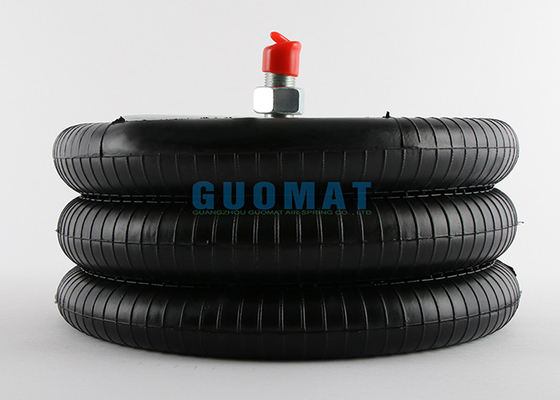 Firestone W01-358-7994 Rubber Air Spring 3B12-328 Gooyear Truck Suspension Αερόσακοι