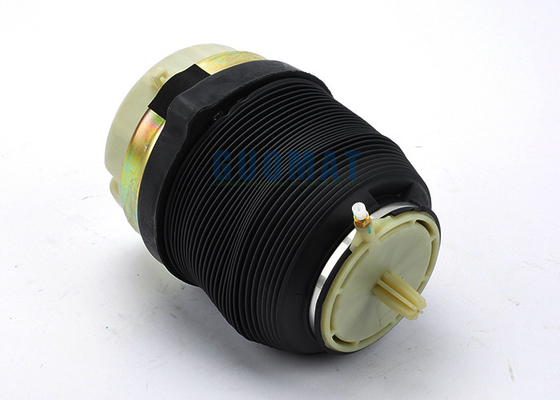 2004-2011 Πίσω Audi Air Suspension Ελατήριο A6 C6 Αερόσακοι 4F0616001J 4F 0616 001J