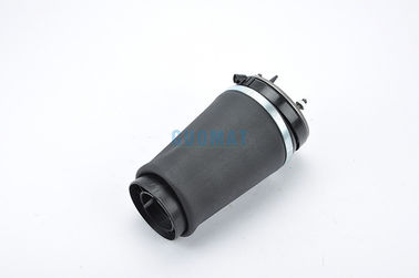 Αντικατάσταση αναστολής αέρα του Land Rover Range Rover L322 2006-2012/τσάντα γύρου αέρα