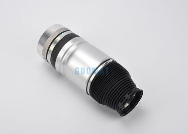 Οπίσθιο δικαίωμα εξαρτήσεων 7L6616503B 7L8616503B μερών αναστολής αέρα της VW TOUAREG Porsche Q7 Audi