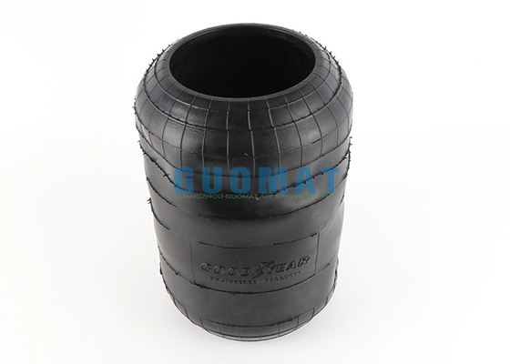 Λαστιχένιος Firestone 1F25 Phoenix ανοίξεων αέρα λεωφορείων W01-095-0087 φυσητήρας αέρα για το ΆΤΟΜΟ VOL-VO 6885533