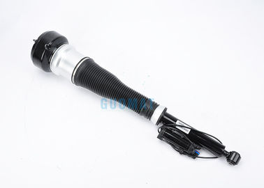 A2213205613 λαστιχένιο W221 αέρα κατηγορίας της Mercedes S οπίσθιο δικαίωμα αναστολής