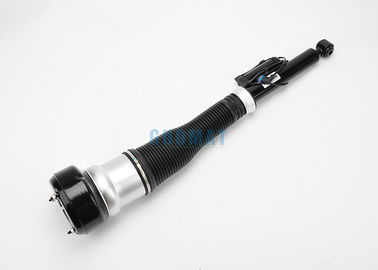 W221 οπίσθιο αριστερό τσαντών A2213205513 A2213201338 A2213205713 αναστολής αέρα CL S Mercedes