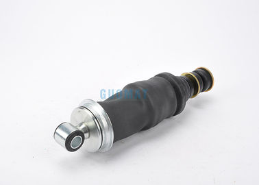 Aftermarket εμπορικών οχημάτων ΑΤΟΜΩΝ μπροστινός cOem 81417226048 81417226051 Sachs 105885 απορροφητών κλονισμού αυτοκινήτων