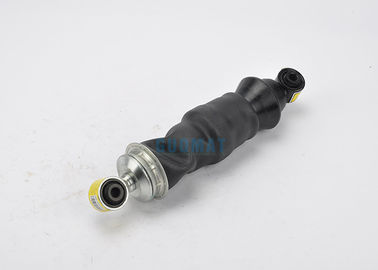 CONTITECH SZ36 - αντικατάσταση SACHS 131041/310957 5010228908 απορροφητών κλονισμού αέρα 10 αμαξιών