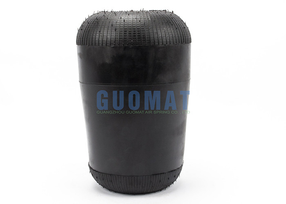 goodyear κυλώντας αερόσακος ανοίξεων αέρα λοβών 9051 1F21A PHOENIX για DAF/IVECO/τη VOL-VO