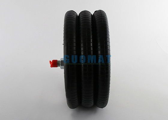 W01-358-7994 Firestone λαστιχένια αέρα άνοιξη αέρα ανοίξεων 3B12-328 Goodyear βιομηχανική