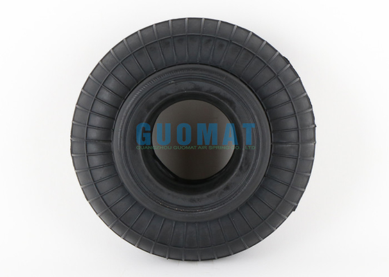 FS 70-7 βιομηχανικοί αερόσακοι BOSCH 822419002 του Phoenix SP1B05 ανοίξεων αέρα Contitech λαστιχένιοι