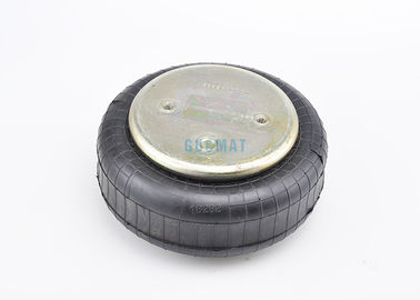 Goodyear 1B9-202 μια άλλη βιομηχανική άνοιξη αέρα συσκευές θέσης cOem 578 91 3 201