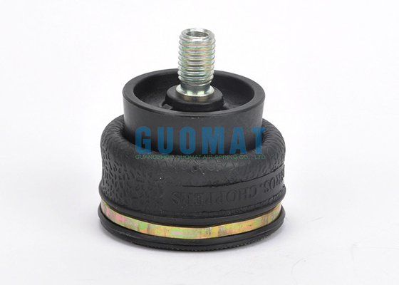 W02-358-3000 Firestone έξοχη αναστολή αέρα μαξιλαριών ανοίξεων αέρα τύπων μανικιών 1S3-013 Goodyear