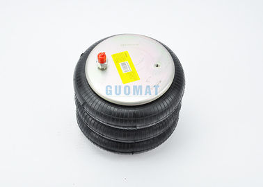 Ενεργοποιητής ανοίξεων αέρα GOODYEAR 3B12-328 για το βιομηχανικό εξοπλισμό πλυντηρίων
