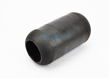 Άνοιξη αέρα λεωφορείων IVE-CO 4716989 MENARINI 178741 CONTITECH 945 Ν FIRESTON Ε 1R1A 460 290