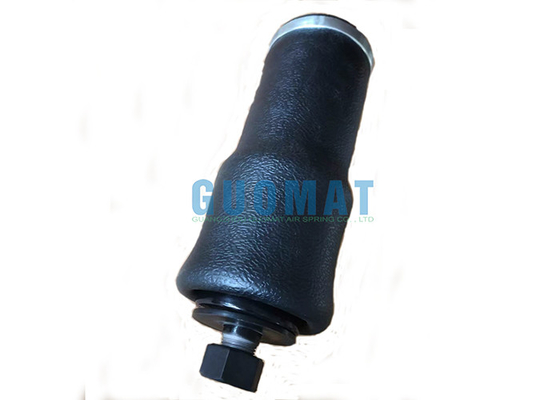 W02-358-7036 Αμορτισέρ καμπίνας Firestone Sleeve Style For Peterbilt 29-03200