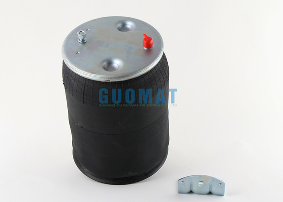 Εμπορικό Firestone 1t15m-9 αερόσακος 1R12-432 ανοίξεων αέρα φορτηγών W01-358-9875 Goodyear