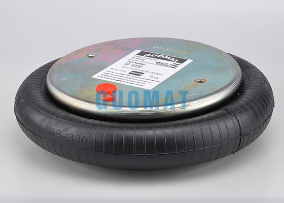 Ενιαίος μπερδεμένος λαστιχένιος Firestone 1B12-300/313 Goodear ανοίξεων αέρα W01-358-7008 φυσητήρας αέρα