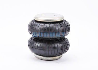 Βιομηχανικό ηπειρωτικό Fd Firestone 70-13 αερόσακων ύφος: 25 (255-1.5) 0,2 - 0,8 MPA