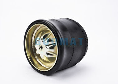 Firestone 1r7z-460-305-β/ανοίξεις 9520 MERCEDES A9423203221 γύρου αέρα W01-M58-8522