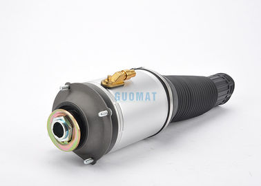Μπροστινό αριστερό μέρος 3D0616039 3D0616039L επισκευής κλονισμών αέρα της VW για Phaeton του Volkswagen