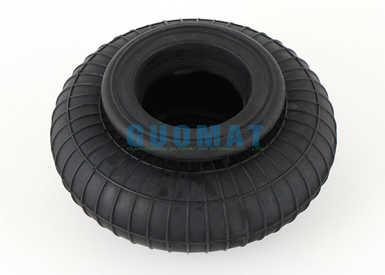 W01-358-0131 Firestone τσάντα fs70-7 ανοίξεων αέρα λαστιχένιος φυσητήρας CI S VP Contitech μόνο