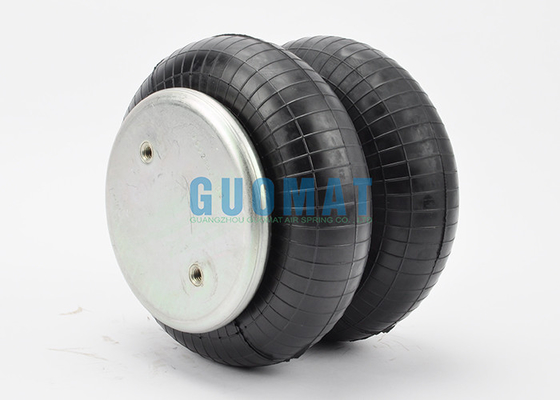 W01-358-6910 Firestone βιομηχανική αναστολή ανελκυστήρων αέρα ανοίξεων αέρα 2B9-200 2B9-202 Goodyear