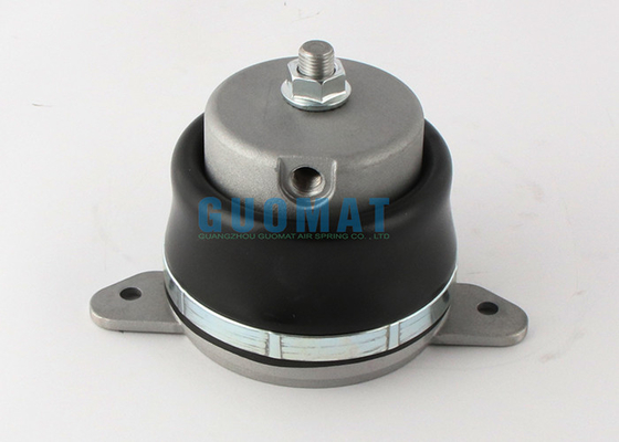 Αεροσακούλα Mitsubishi Fuso Cab OEM MK493369 Μπροστά οδήγηση Αεροεξάρτηση