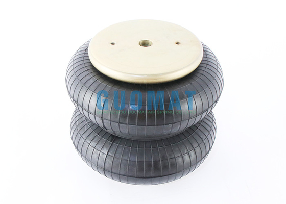Αντικαθιστά το FD 120-17 Contitech Double Convolution Air Actuator Airkraft 113053 2B-181