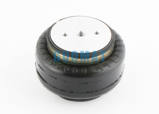 1Β5-510 Goodyear Συμπλεγμένος τύπος Αεροπληξία 579-91-3-501 Βιομηχανική αντικατάσταση Αερομεταλλής