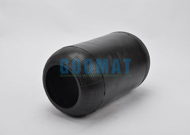 Λαστιχένια άνοιξη αέρα 876N GOODYEAR 8314 GRANNING 17092 για το ΛΕΩΦΟΡΕΊΟ 5.000.296.816 της IRIS