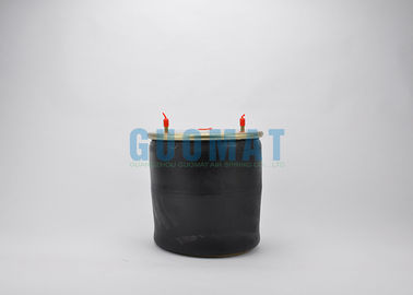 Τσάντα ανοίξεων αέρα ροπής W01M586338/W01-M58-6338 GOODYEAR 1R14-730 SAF3229002700