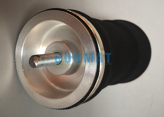 21165209 VOL-VO Truck Cab Air Spring 1S6-058 Goodyear Ανάρτηση Αεροπληξία